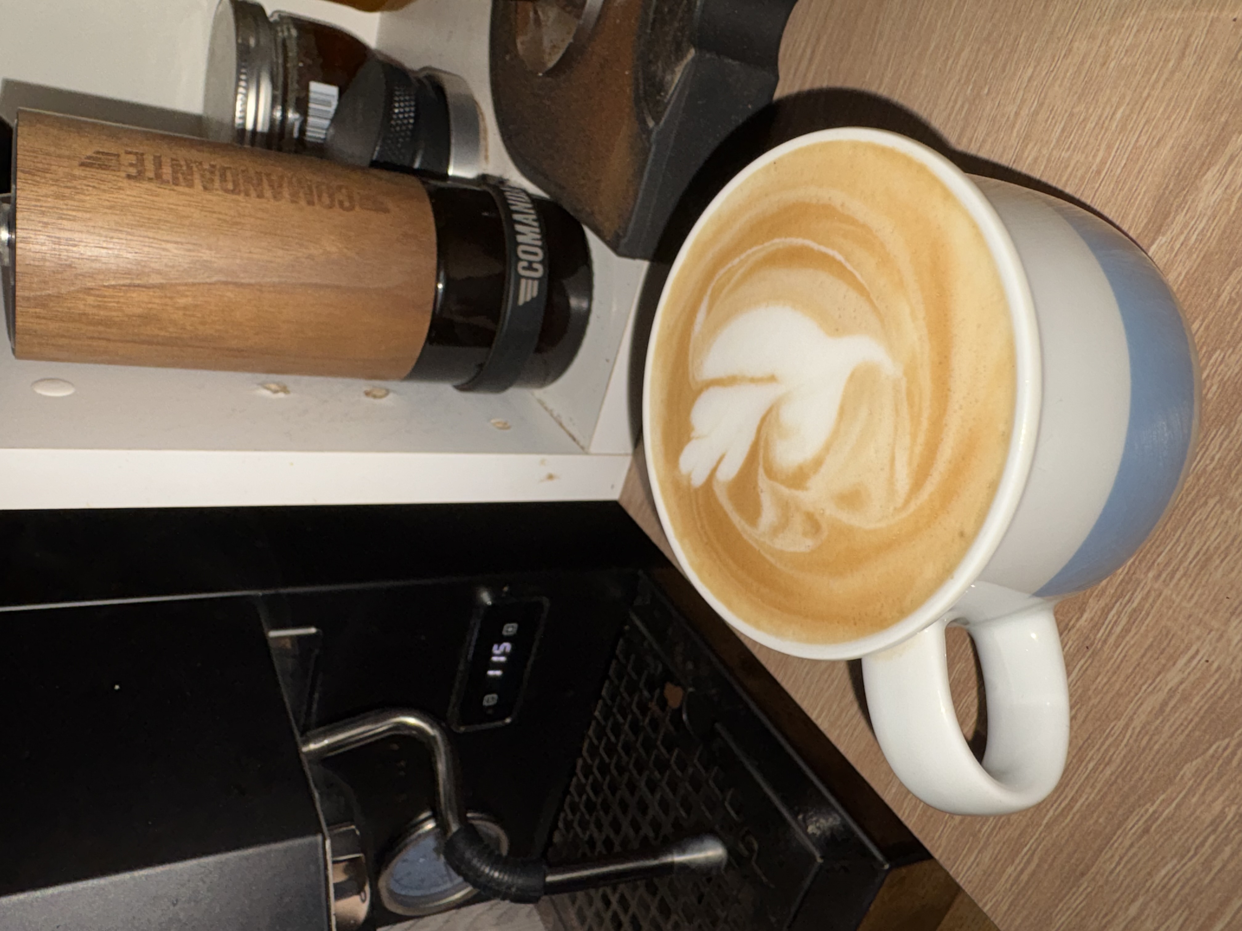 IV Kaffee Kaffeer sterei Onlineshop iv-kaffee-kaffeer-sterei-onlineshop