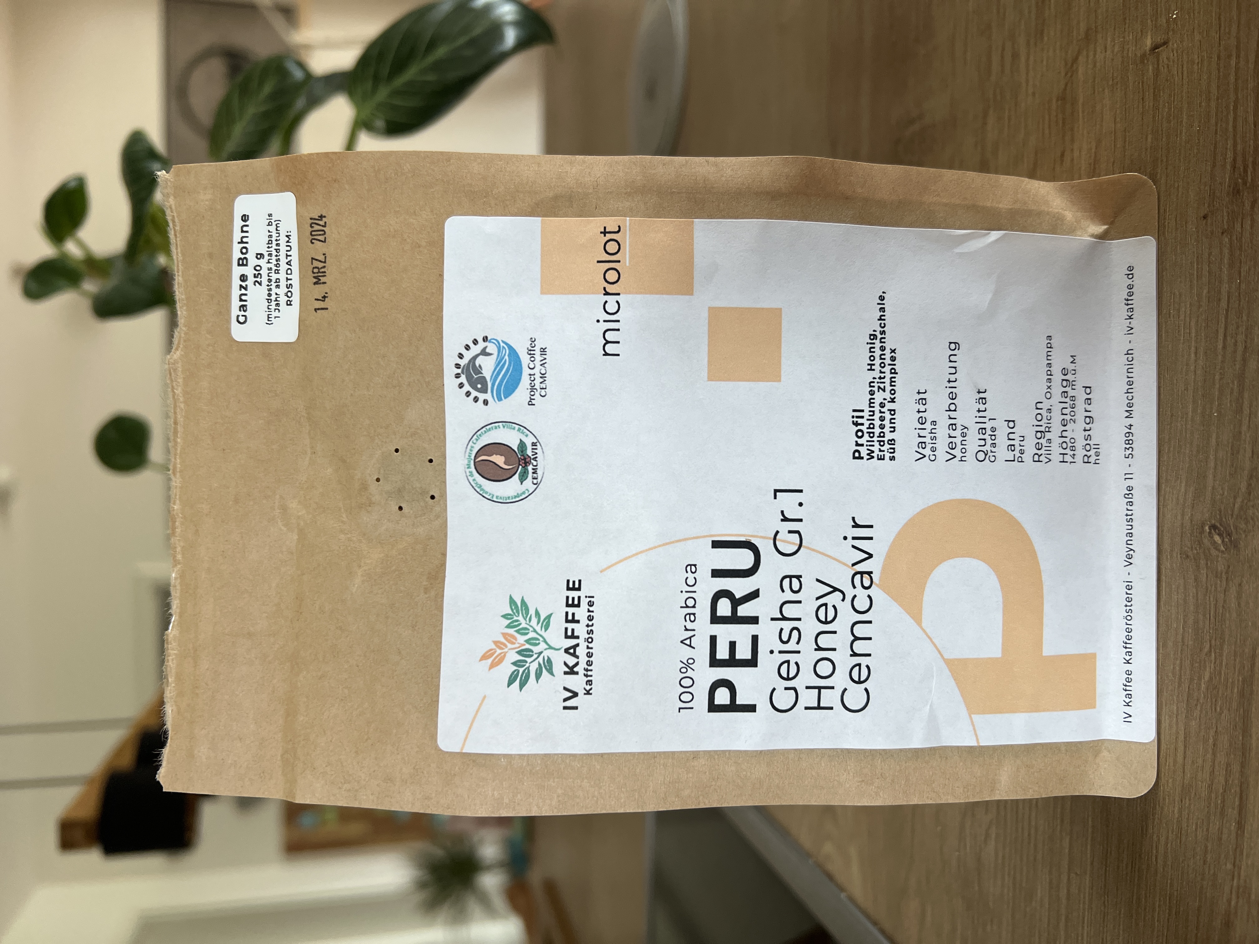 IV Kaffee Kaffeer sterei Onlineshop iv-kaffee-kaffeer-sterei-onlineshop